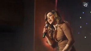 Мама мама я целую твоей руки