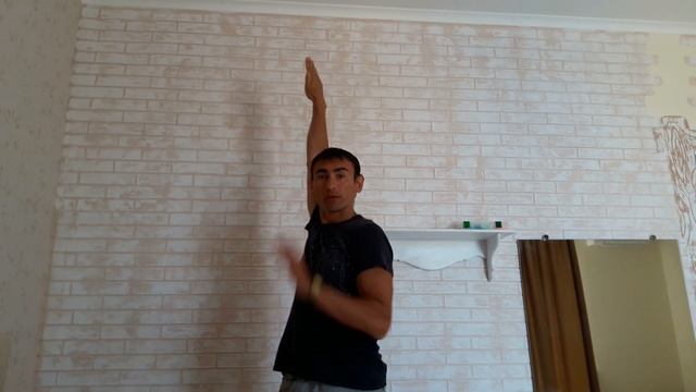 Как научить ребенка плавать на спине. Девочка, 8 лет. Подводящие упражнения. смотреть онлайн