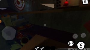 ПОЛНОЕ ПРОХОЖДЕНИЕ ПРИВЕТ СОСЕД (HELLO NEIGHBOR) НА ТЕЛЕФОНЕ И ПЛАНШЕТЕ!