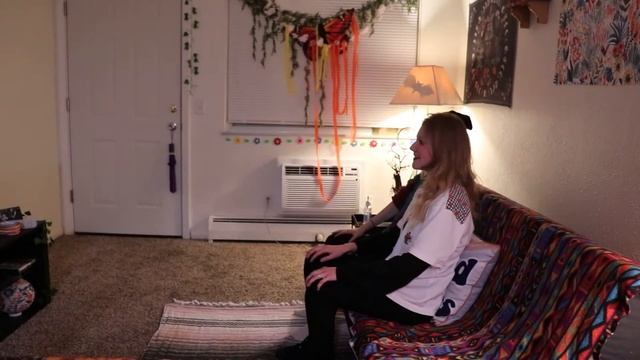 College Simulator 4 смотреть онлайн