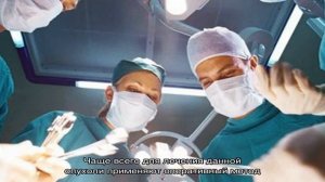 Киста в печени - основные признаки и методы лечения