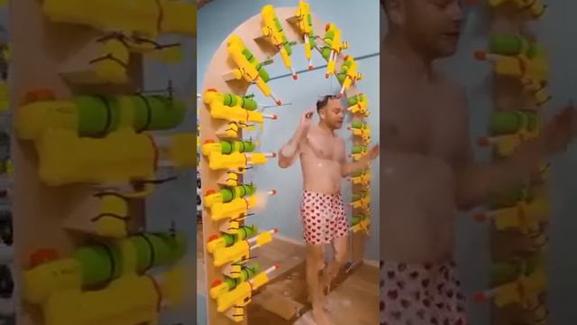 когда батя инженер смотреть онлайн