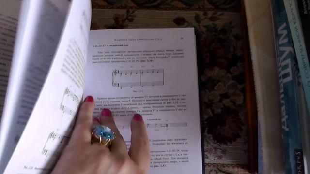 Книги, купленные в Москве. Пополнение библиотеки смотреть онлайн