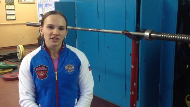 Сальникова Наталья - за Сергея Морозова! смотреть онлайн