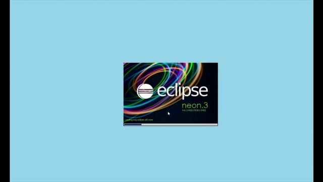 F5 Editor Eclipse Plugin v2 - Installation смотреть онлайн