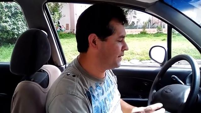 Mi auto no enciende, no enciende el motor: Qué hago? смотреть онлайн