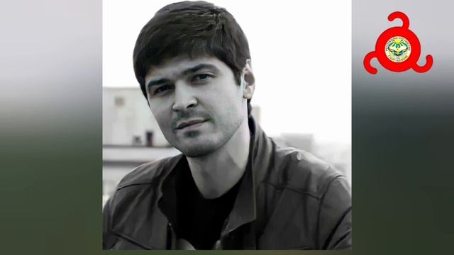 Ибрагим Костоев- Моя родная Ингушетия. Ингушские песни смотреть онлайн