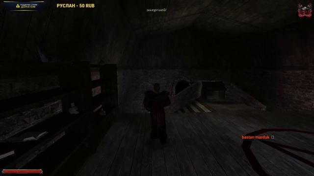 Gothic II - Драконы [#8] - "ПОЛНОЕ ПРОХОЖДЕНИЕ"- YouTube +18 смотреть онлайн