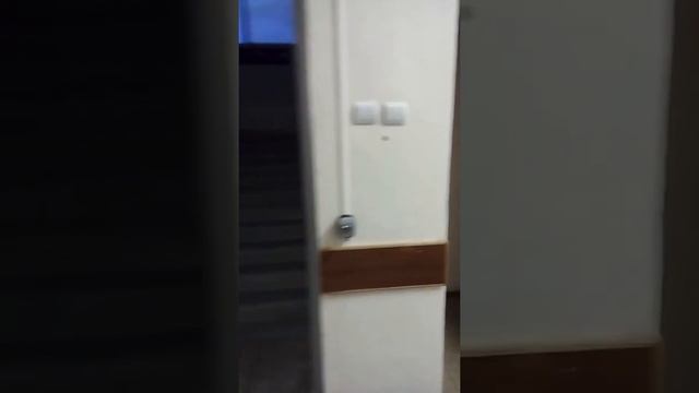 Рольставни с приводом. смотреть онлайн