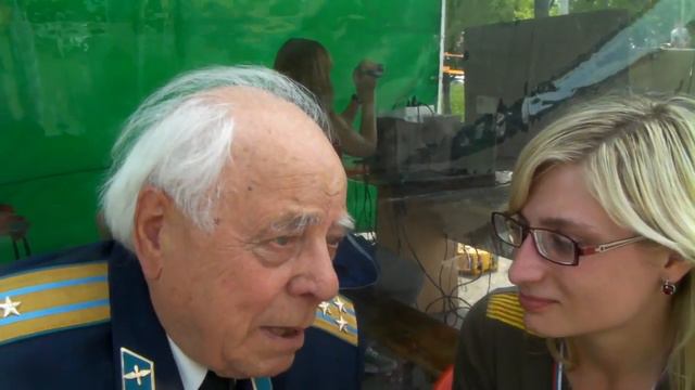 Анатолий Алексеевич.MP4