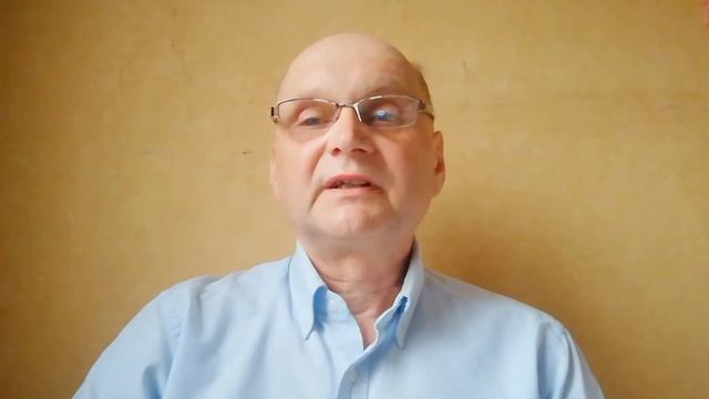 Апелляция. Отключение незаконно. смотреть онлайн
