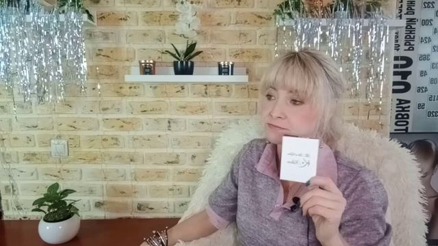 Kilian!!!💥Обзор Ароматов!!!💥Куплю,Не Куплю!!!💥 смотреть онлайн