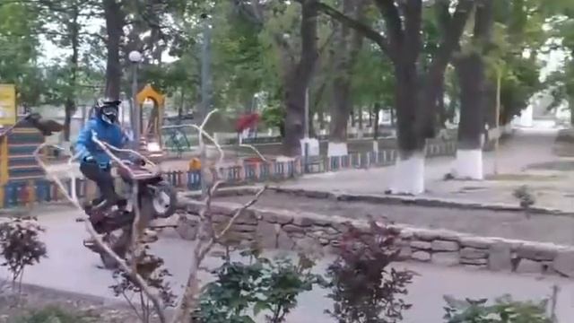Fzm,раздал на заднем смотреть онлайн