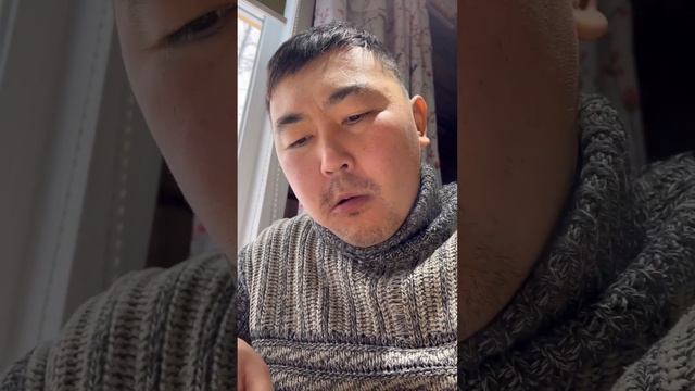 Very Tasty Blood Sausage /Очень вкусная кровяная колбаса / ASMR? / АСМР?