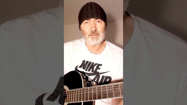 Розенбаум. Гроздья рябины за окном. смотреть онлайн