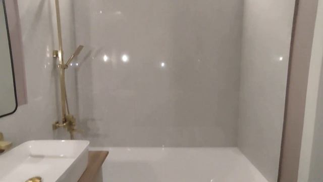 ул.Большевитская д.94