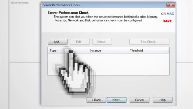 How To Protect Your Website смотреть онлайн
