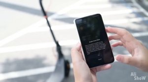 Новый Электросамокат Ninebot KickScooter E2, От Которого Ты Офигеешь.