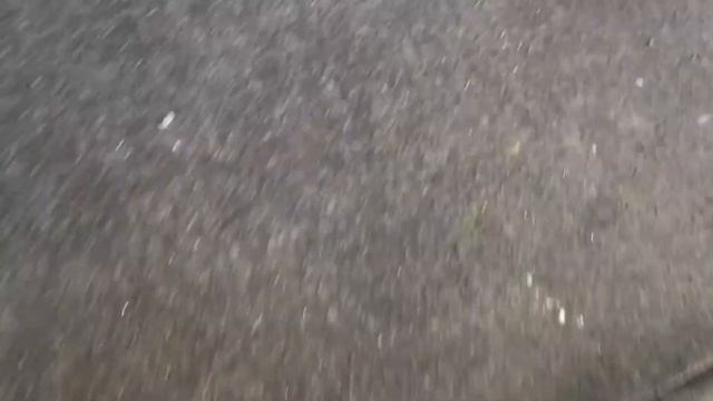 Bose Spare Tire Subwoofer in Toyota Avalon смотреть онлайн