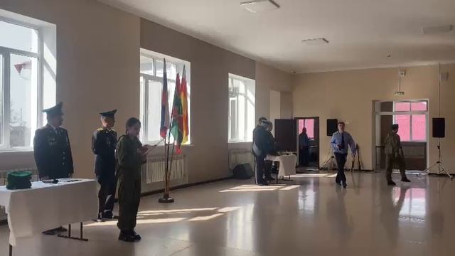 VID-20240305-WA0011 смотреть онлайн