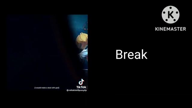 Dark fall react to Leon as Childe (1/1) смотреть онлайн