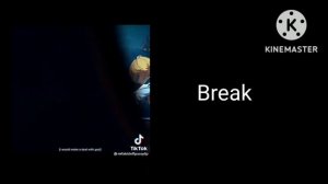 Dark fall react to Leon as Childe (1/1)