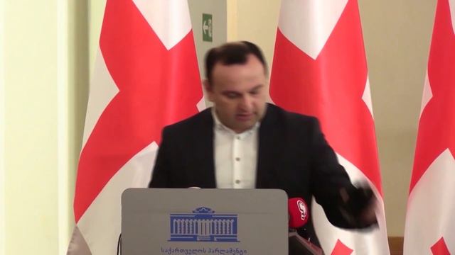 Истерия прозападных сил против Альт-Инфо смотреть онлайн