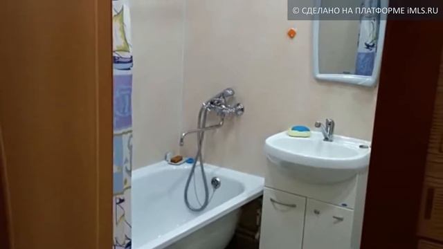 Продам 1-комн. кв., поселок Лайский Док | 29.imls.ru смотреть онлайн