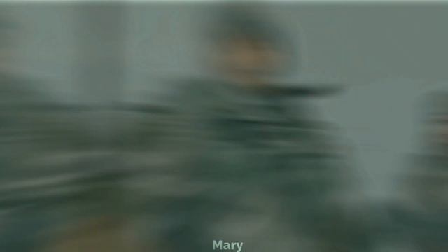 | Big Boy | Chris Redfield ( Resident Evil Edit ) смотреть онлайн