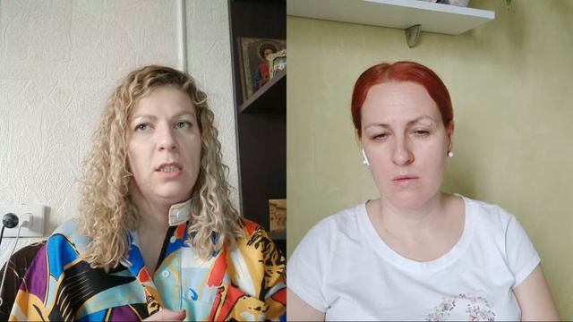 МНЕ ВСЕГДА ПЛОХО ТАМ, ГДЕ Я ЕСТЬ | Тетасессия онлайн смотреть онлайн