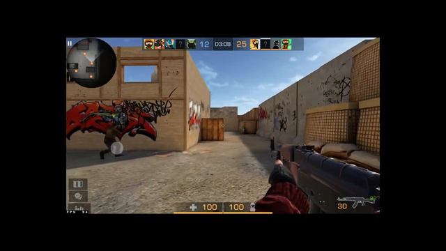 попытка №2 стать хайджи #h9ije