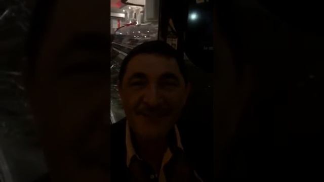 Лев и Заяц (мат) смотреть онлайн