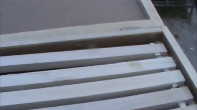 ящик переносний 6 рам смотреть онлайн