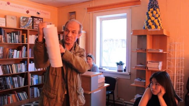 Лесной Дозор Тренинг в Еланцах смотреть онлайн