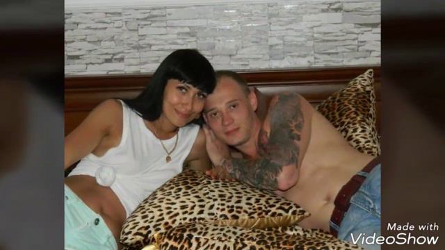Любовь не куда не денешь... смотреть онлайн