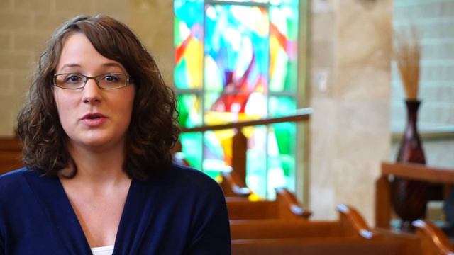 Erika Nieves: Contextualization & Flexibility (Heart of IWS) смотреть онлайн