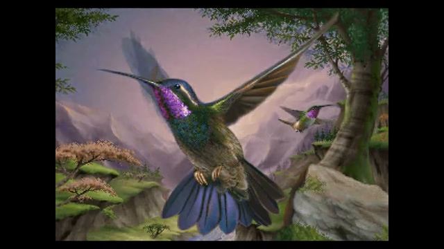 Все игры Sega 32x Часть 2