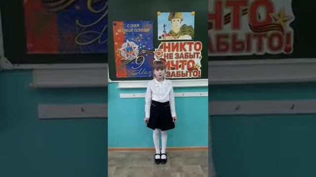 Р. Рождественский "Помните" смотреть онлайн