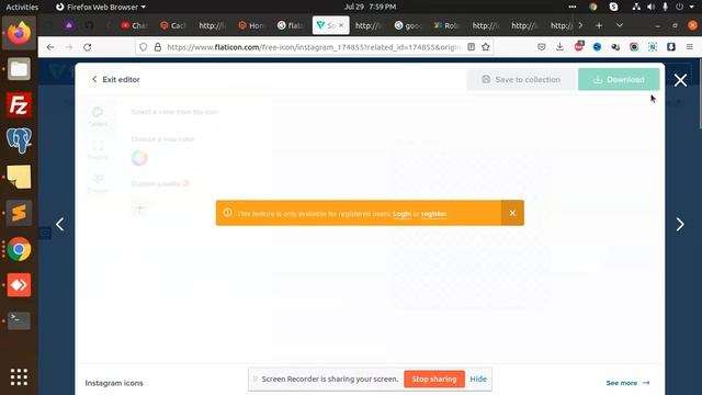 How to Add Custom Font In Magento 2 | Magento 2 tutorial смотреть онлайн