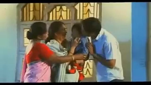 Aamare Moina Xubo ( আমাৰে মইনা শুব৷) Singer :Luna Bharali. ( লুনা ভৰালী) Music: Ranjib Das смотреть онлайн