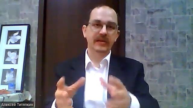 как выйти из состояния напряжения и стрессов и ПТСР восстановление сил и методика самопознания смотреть онлайн