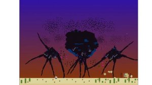 The Wither Storm On Scratch