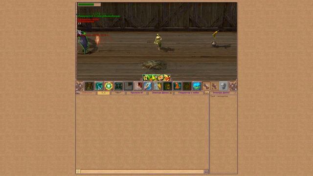 Чарка) смотреть онлайн