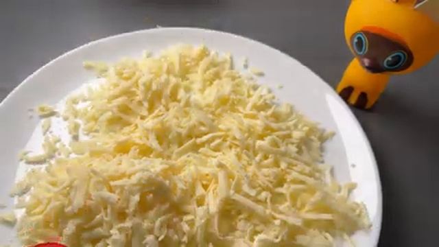 They are asked to cook it EVERY day ? ! A simple and healthy recipe for chicken fillet dinner! смотреть онлайн