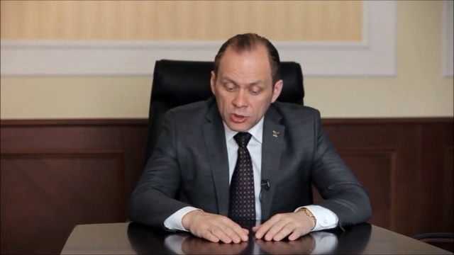 В чем отличие от других систем управления_ смотреть онлайн