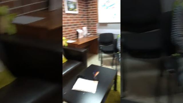 Как подаются заявления в управляющую компанию Суханово Парк смотреть онлайн