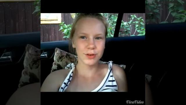 VLOG: Ижевск, (он получился немного тупым) смотреть онлайн
