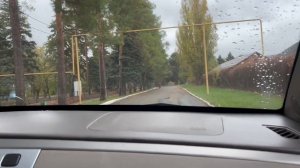 КИТАЙЦЫ ДЕЛАЮТ ВЕЩИ! | Vortex Estina 1.6