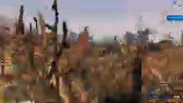 GTA 5 | VRP - сервер | Розыгрыш где то там ⇩⇩⇩ смотреть онлайн