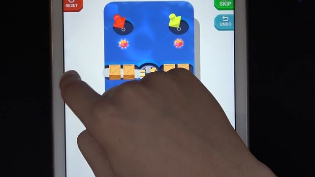 Minion Rush, Jetpack Jump, Tank Stars, Draw Road 3D, Sausage Wars, Soap Cutting, Epic Race 3D смотреть онлайн
